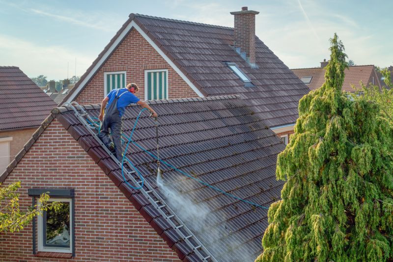 Roofing Service Provider 2